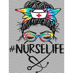 nurse-HS 903